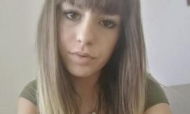 Omicidio Pamela, la Procura chiede archiviazione dell'indagine bis sui complici di Oseghale