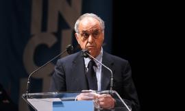 Unimc sul podio dei migliori atenei: "L'inclusione nel gruppo dei piccoli non rispecchia la nostra realtà"