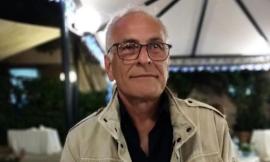 Tolentino, il candidato sindaco D'Este: "Ancora tagli alle scuole superiori, no a classi pollaio"