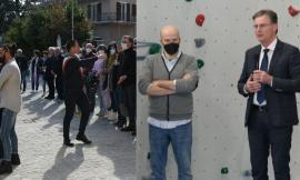 Pieve Torina, il passato rivive attraverso le foto grazie all'Associazione Effetto Ghergo