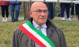 Montelupone, classi pollaio e alunni trasferiti fuori Comune: "Nessuna risposta da Filisetti"