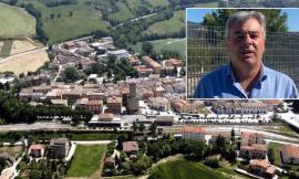 "Controllo del Vicinato", Castelraimondo rilancia: "In 31 già iscritti, serve più partecipazione"