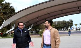 Storie - “Una vita da carabiniere dopo l’attentato delle Brigate Rosse a mio papà” (FOTO e VIDEO)