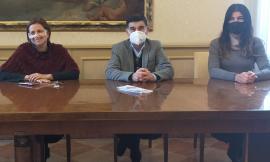 Civitanova, grande successo per i primi mesi dello Sportello Autismo