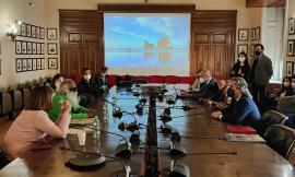Emergenza clima. Battistoni: “Piano strategico e legge sul biologico per favorire conservazione del suolo”