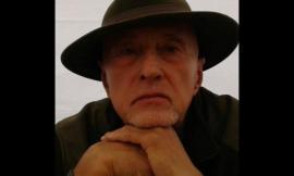 Addio al naturalista Franco Perco: è stato presidente del Parco dei Sibillini