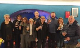 Rinnovato il direttivo per il Centro Studi "Carlo Balelli": Emanuela Balelli confermata alla presidenza