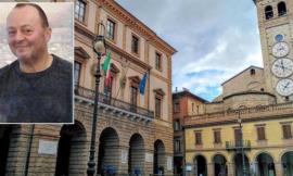 Tolentino, accusa un malore fatale in strada: muore meccanico 61enne