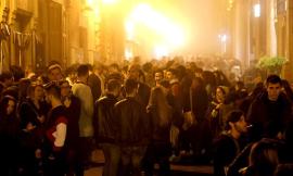 Macerata, a maggio tornano gli "Aperitivi europei": ecco come aderire