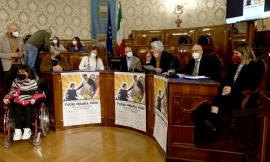 Teatro e inclusione, torna la rassegna "Fuori Misura" in tre serate itineranti: il programma