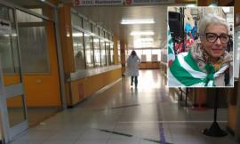 Servizio mensa in Area Vasta 3, Cisl Fp denuncia: "Un diritto che non è per tutti, al via vertenza legale"