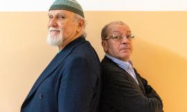 Montelupone, dopo Andrea Scanzi si rialza il sipario: in scena Dario Vergassola e Moni Ovadia