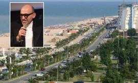 Civitanova, Iualè (AACM): “80% in meno di prenotazioni negli hotel. Per gli albergatori guerra peggio della pandemia”
