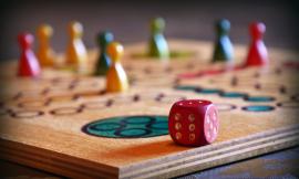 I giochi da tavolo resistono all’avanzata del web