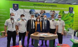 Unicam protagonista a Tipicità