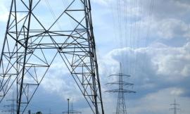 Schermare le pareti del proprio negozio e della propria casa dalle radiazioni elettromagnetiche
