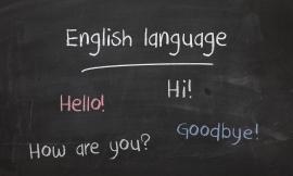 Studiare una lingua straniera online: pro e contro da conoscere