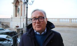 Scuole Treia, soppressione e accorpamento delle classi prime a Chiesanuova: "È una vergogna"
