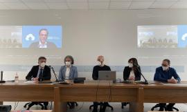 Unicam, con il nuovo sito web di Ateneo l’offerta digitale diventa accessibile a tutti