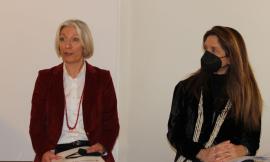 Macerata incontra Recanati: nasce il biglietto unico per visitare i musei delle due città