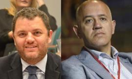 Civitanova, primario in fuga da Cardiologia? Ciarapica: "Se ne va per motivi personali, pronto il sostituto"