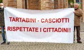 Potenza Picena, il Pd: "Contributi alle famiglie? Un assessore tra i beneficiari. Inaccettabile"