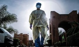 Covid, dopo l’emergenza 66 mila sanitari rischiano il posto di lavoro. I contratti scadono il 30 giugno
