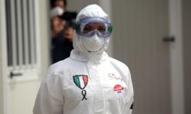Covid Marche, 714 nuovi casi oggi: 242 in una sola provincia, ma l'incidenza è ancora in calo