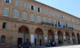 Civitanova, esonero pagamento Tari: via alle domande