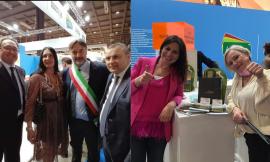 Rilancio del turismo, Sarnano e Civitanova presenti alla Bit di Milano
