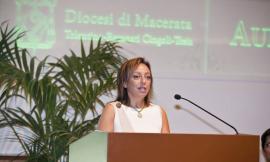 Corso gratuito per diventare social media specialist: 25 posti disponibili