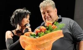 Treia, Francesco Pucciarelli confermato presidente della Pro Loco: tris di eventi per l'estate