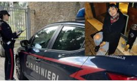 Ragazza di 27 anni scomparsa: indagato il fidanzato
