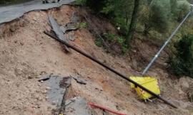 Difesa del suolo, interventi a favore delle Unioni montane per un milione di euro