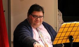 Castelraimondo piange Maurizio Cavallaro, preside dello 'Strampelli'. Proclamato lutto cittadino