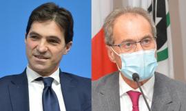 Marche, la stagione balneare 2022 prende avvio a fine aprile: "Cauto ottimismo per la ripartenza"