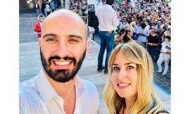 Scuola, Marchetti e Latini (Lega): "Emendamento per evitare spopolamento zone entroterra"