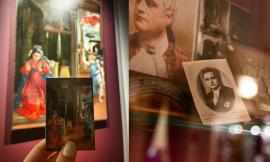 Recanati, apertura straordinaria dei musei civici per Pasqua e Pasquetta 2022