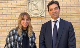 Unesco, la Regione Marche si candida per i suoi teatri storici: ingresso nella Tentative list