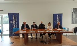 Moda e guerra Russia-Ucraina: Confartigianato: "Necessarie misure per affrontare la crisi"