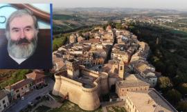 Lutto a Urbisaglia, si è spento lo storico medico di famiglia Gianfranco Pesci