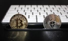 Cryptosmart: i servizi offerti dalla prima azienda fintech crypto italiana
