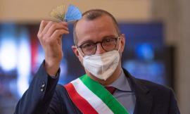 Caro bollette, il Comune di Pesaro in soccorso alle famiglie in difficoltà: stanziati 340mila euro