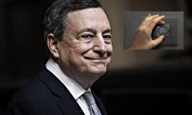 Dal 1° maggio scatta l’ “operazione termostato”. Così il governo punta sull’abbandono del gas russo