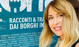 Racconti e tradizioni dai borghi in "Marchestorie": al via il bando per i Comuni