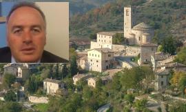 Nuove telecamere di videosorveglianza a Valfornace: "Aumenta la sicurezza sul territorio"