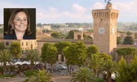 Porto Recanati, sì al finanziamento per la videosorveglianza. Lamorgese firma il decreto