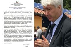 Festa della Liberazione, un anno dopo nuova bufera su Filisetti: "Non getti ombra sulla storia"