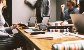 “Lo Scenario delle professioni: oggi e domani”, l’evento di TeamSystem per i professionisti economici e i giuristi d’impresa