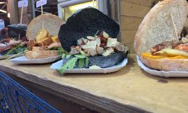 Lo street food "invade" le vie di Porto Recanati: il weekend del 1° maggio all'insegna del cibo di strada